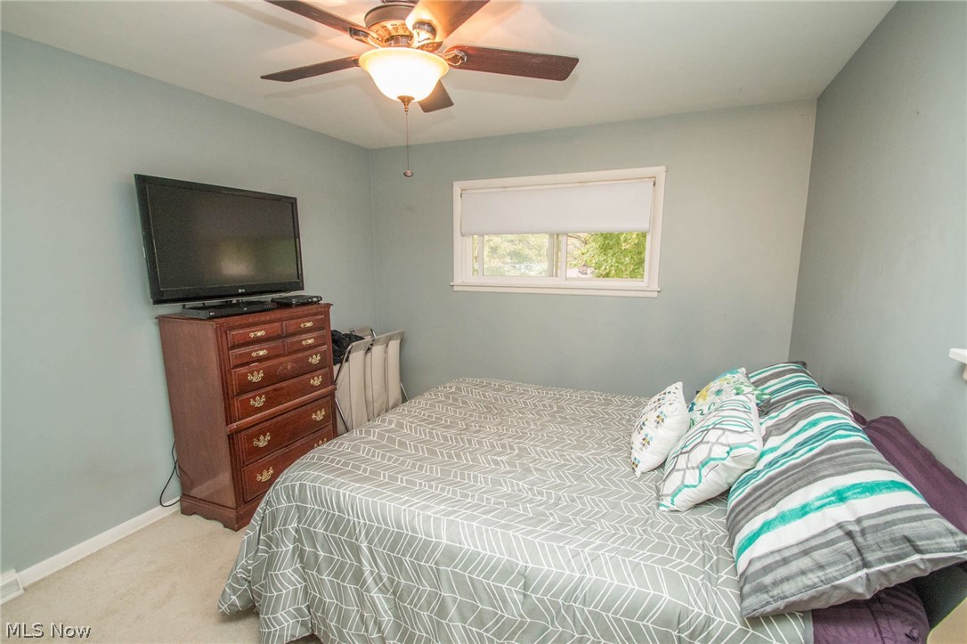 Silver Lake Highlands - Residential