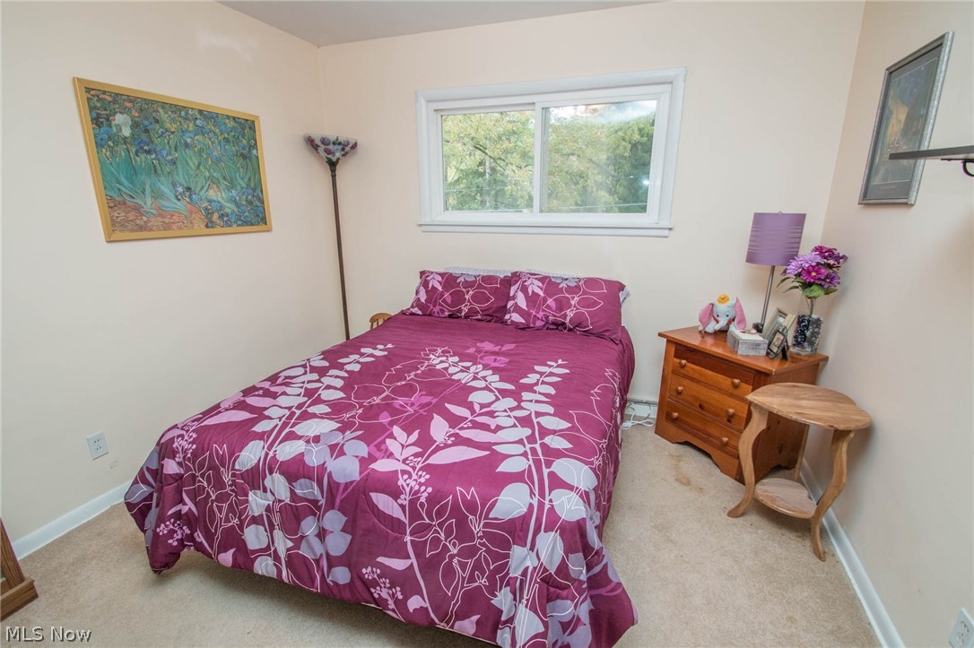 Silver Lake Highlands - Residential