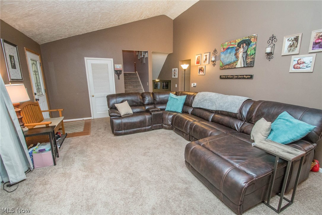 Silver Lake Highlands - Residential