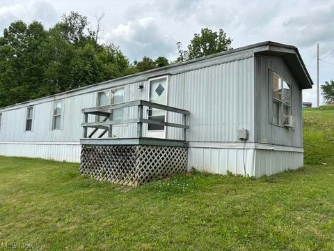 Homes For Rent - 40703 Mill Road<br/> Flushing, OH 43977