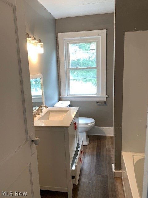 Newberry Heights - Residential