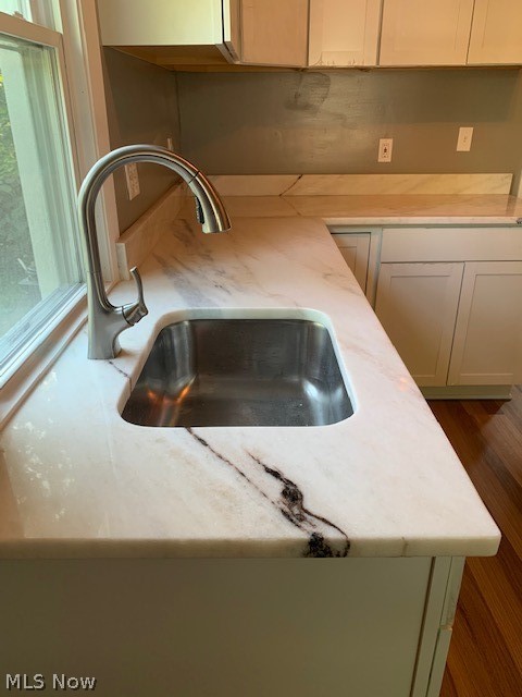 Newberry Heights - Residential