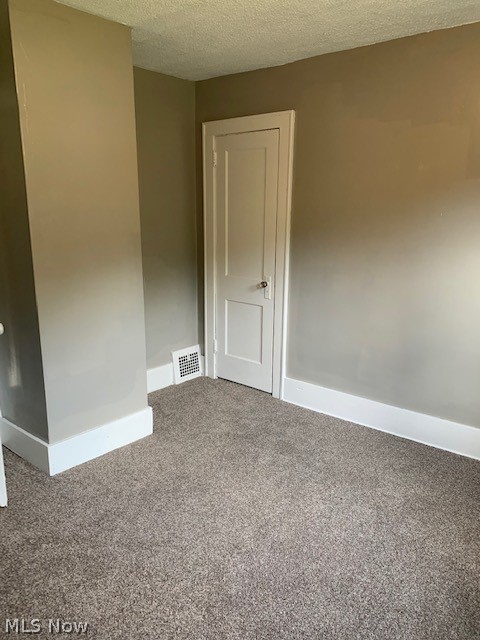 Newberry Heights - Residential