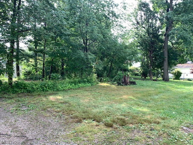 Newberry Heights - Residential