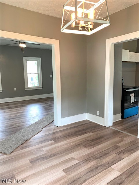 Newberry Heights - Residential