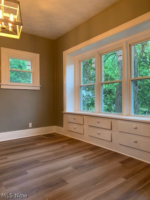 Newberry Heights - Residential