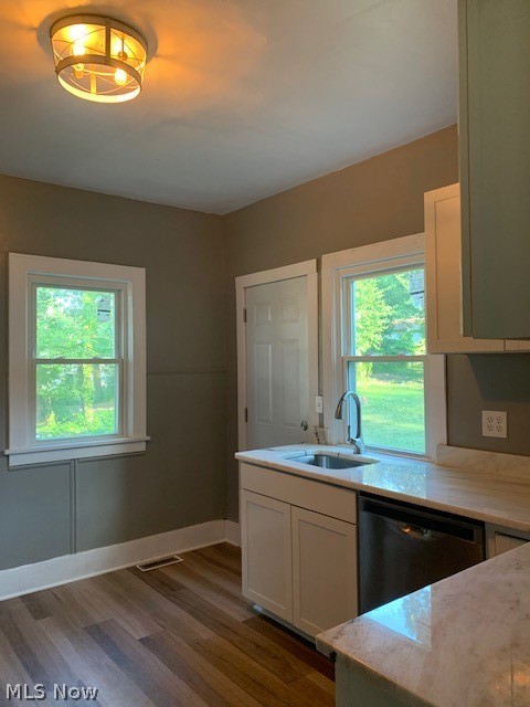 Newberry Heights - Residential