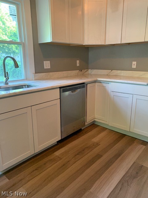 Newberry Heights - Residential