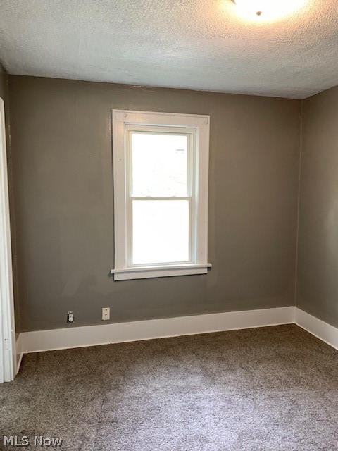 Newberry Heights - Residential