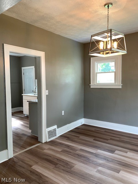 Newberry Heights - Residential