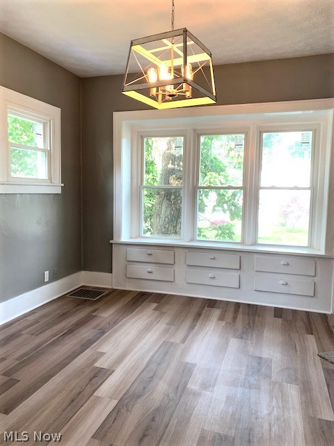 Newberry Heights - Residential