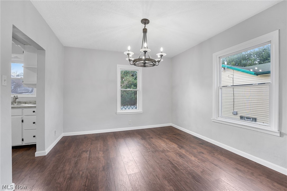 City/Campbell - Residential