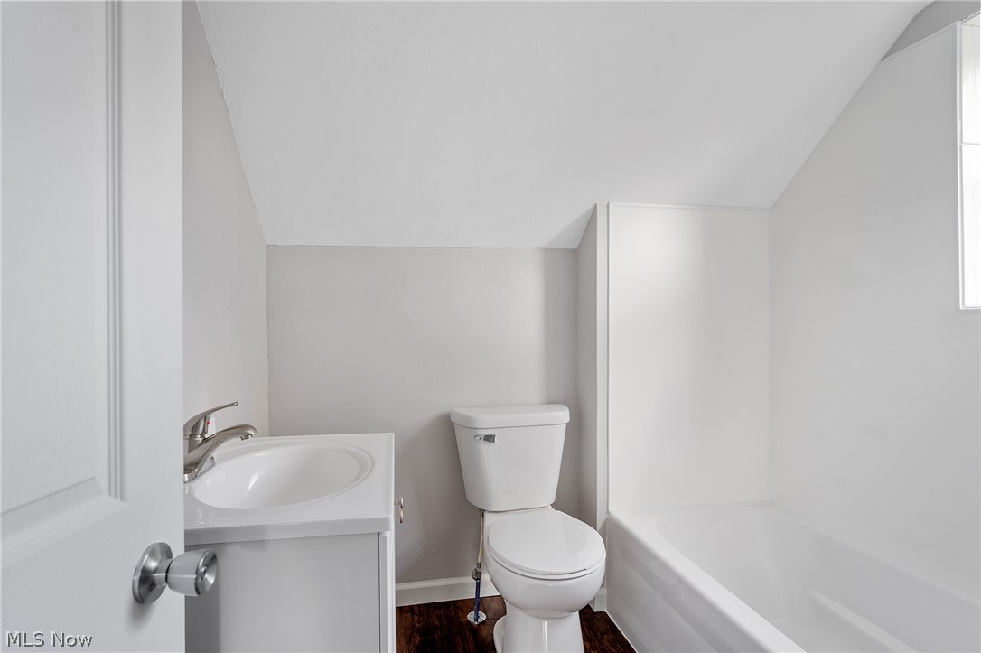 City/Campbell - Residential