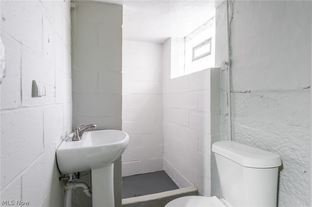 City/Campbell - Residential