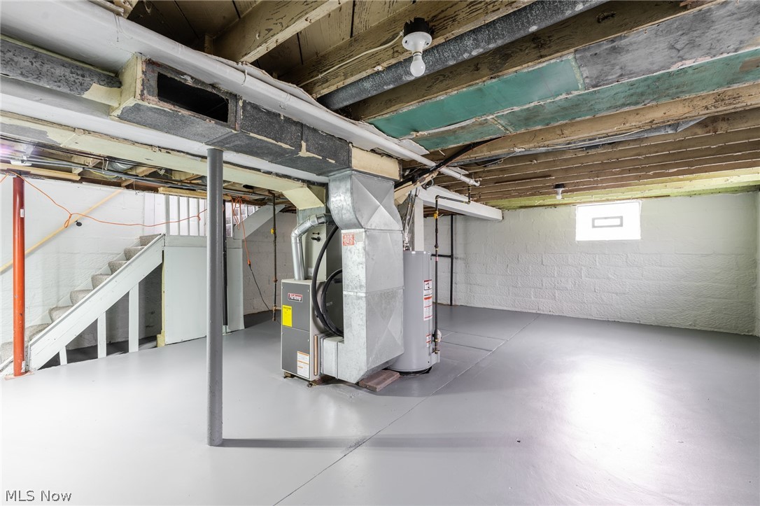 City/Campbell - Residential