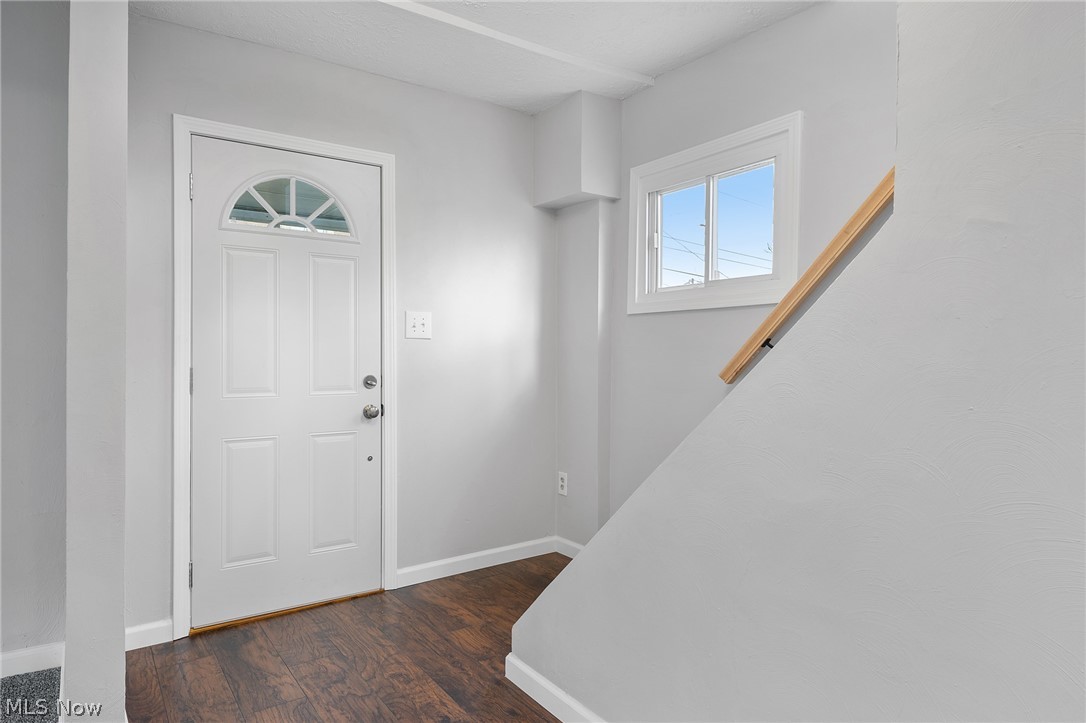 City/Campbell - Residential