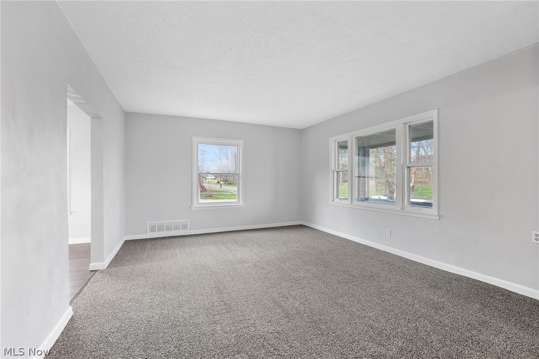 City/Campbell - Residential