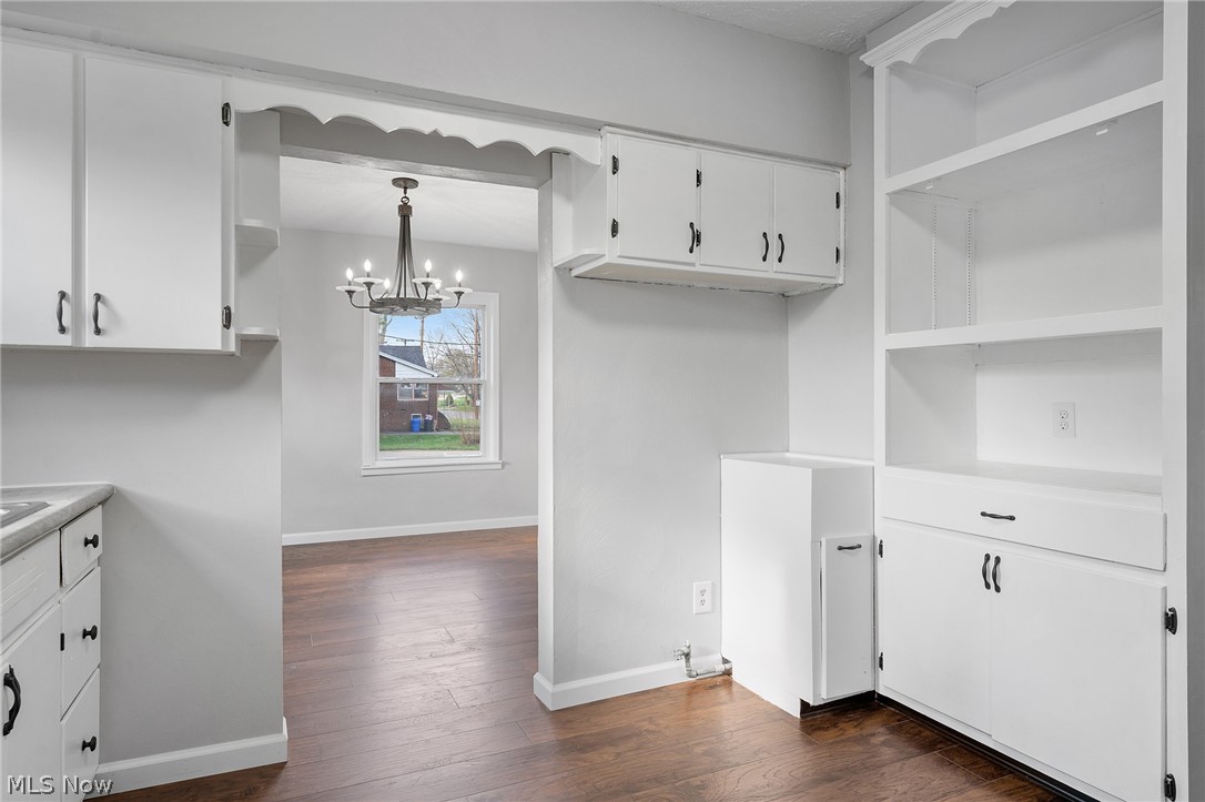 City/Campbell - Residential