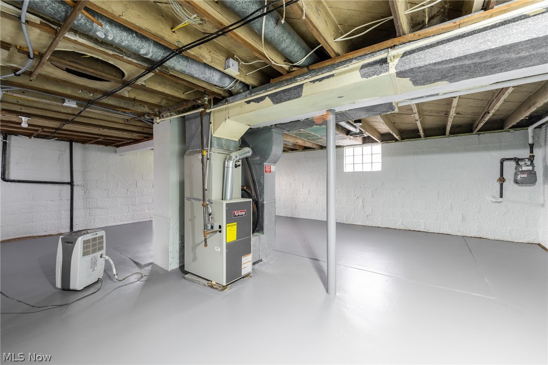 City/Campbell - Residential