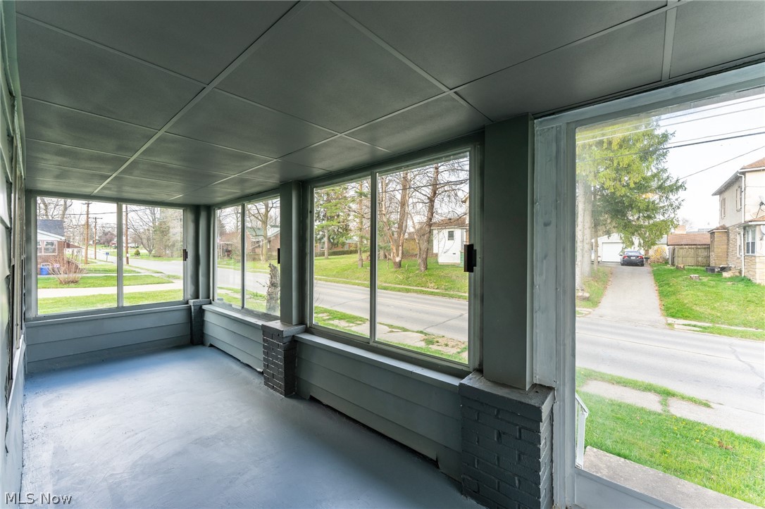 City/Campbell - Residential