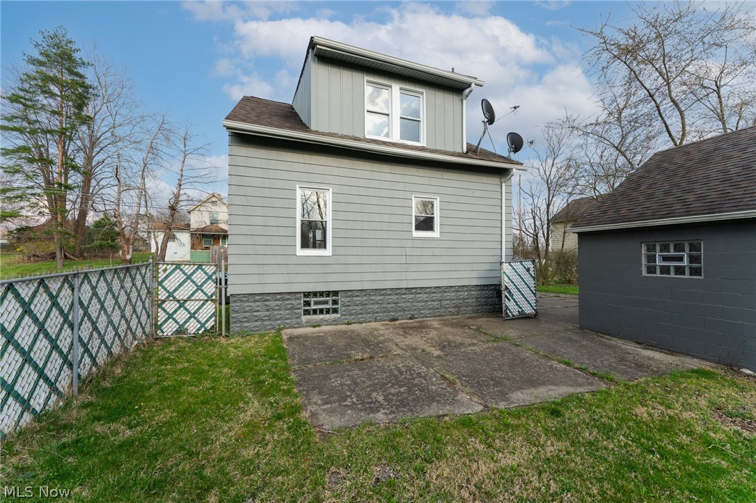 City/Campbell - Residential