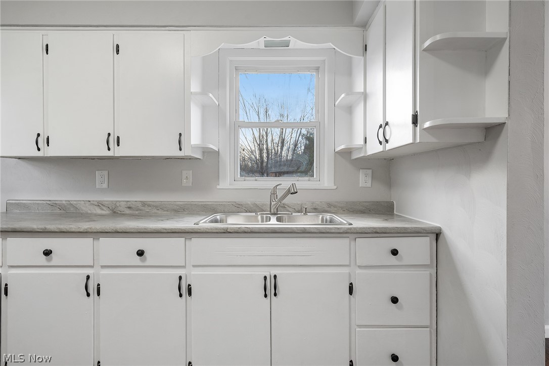 City/Campbell - Residential