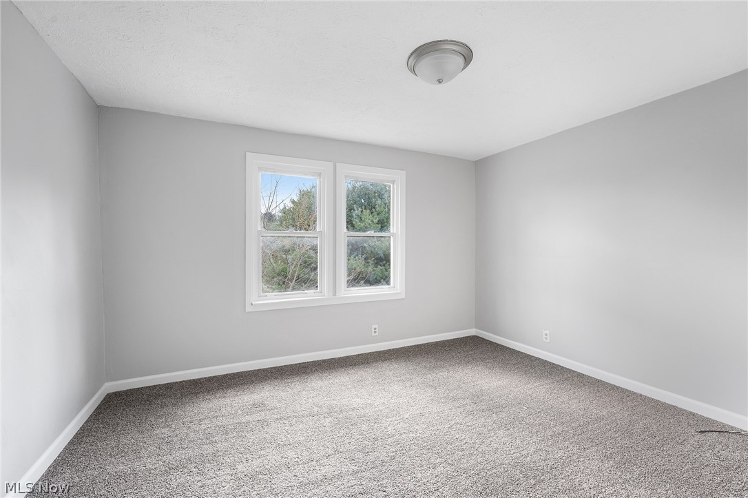 City/Campbell - Residential