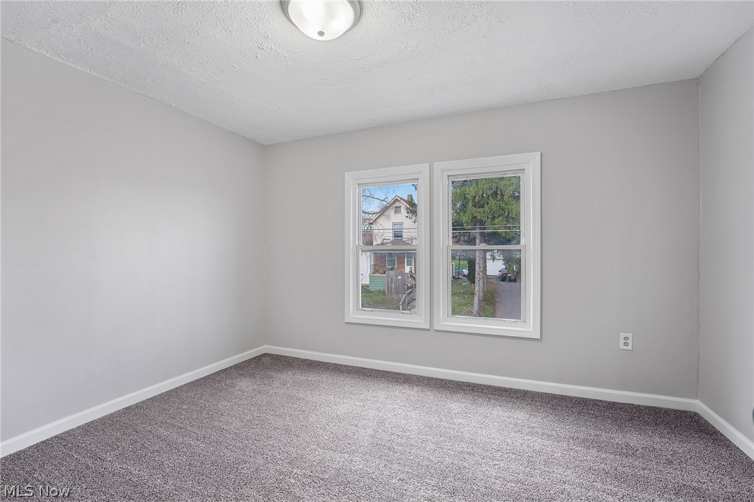 City/Campbell - Residential