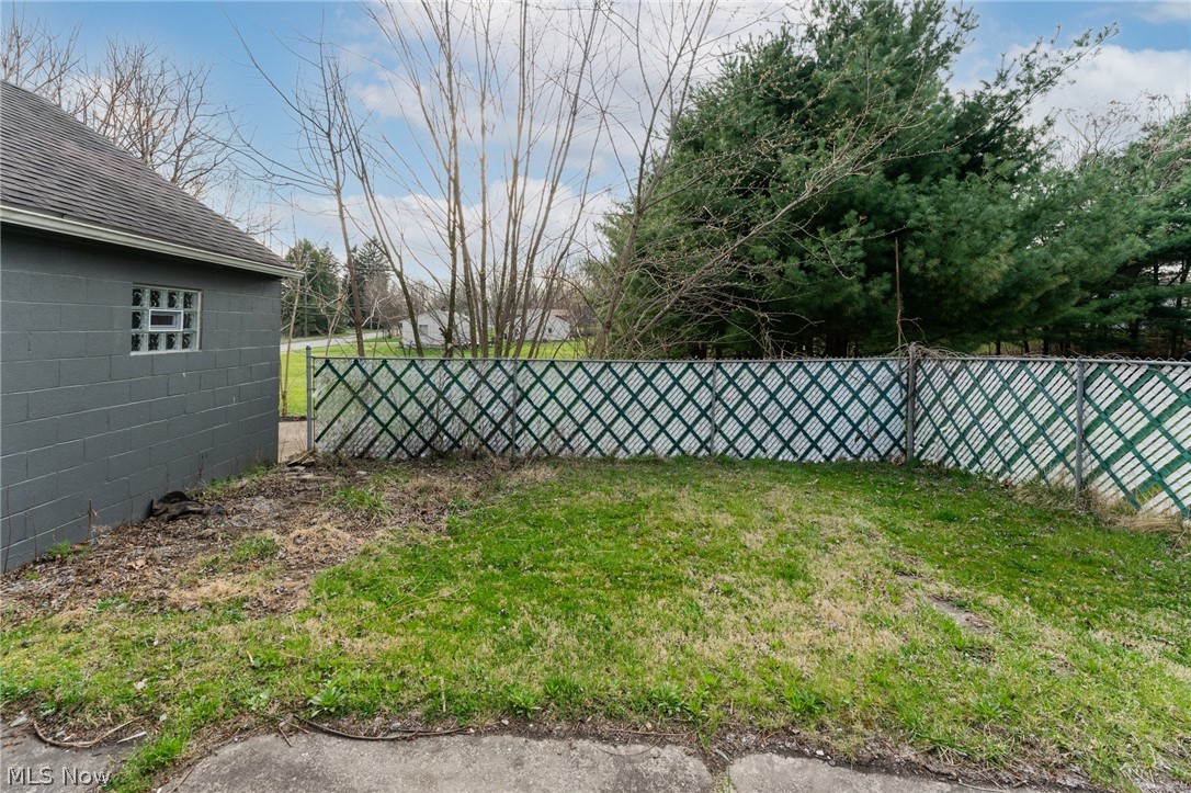 City/Campbell - Residential