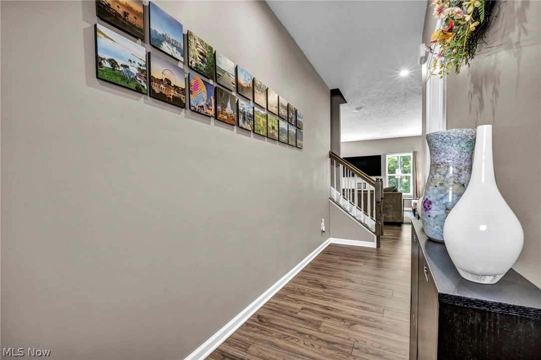 1634 Cypress Court