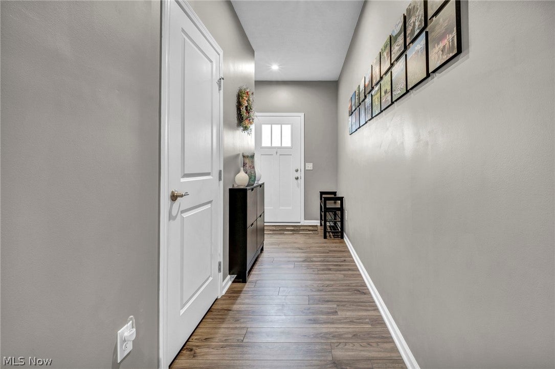 1634 Cypress Court