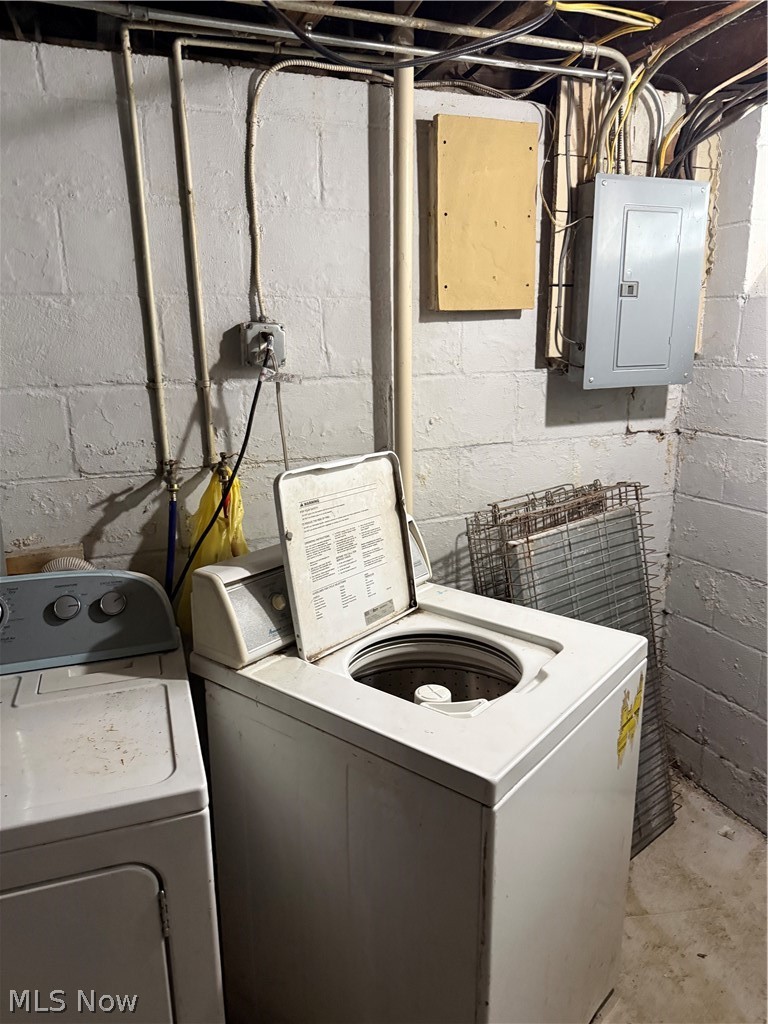 Crawford Realty Cos Maple Heights - Residential