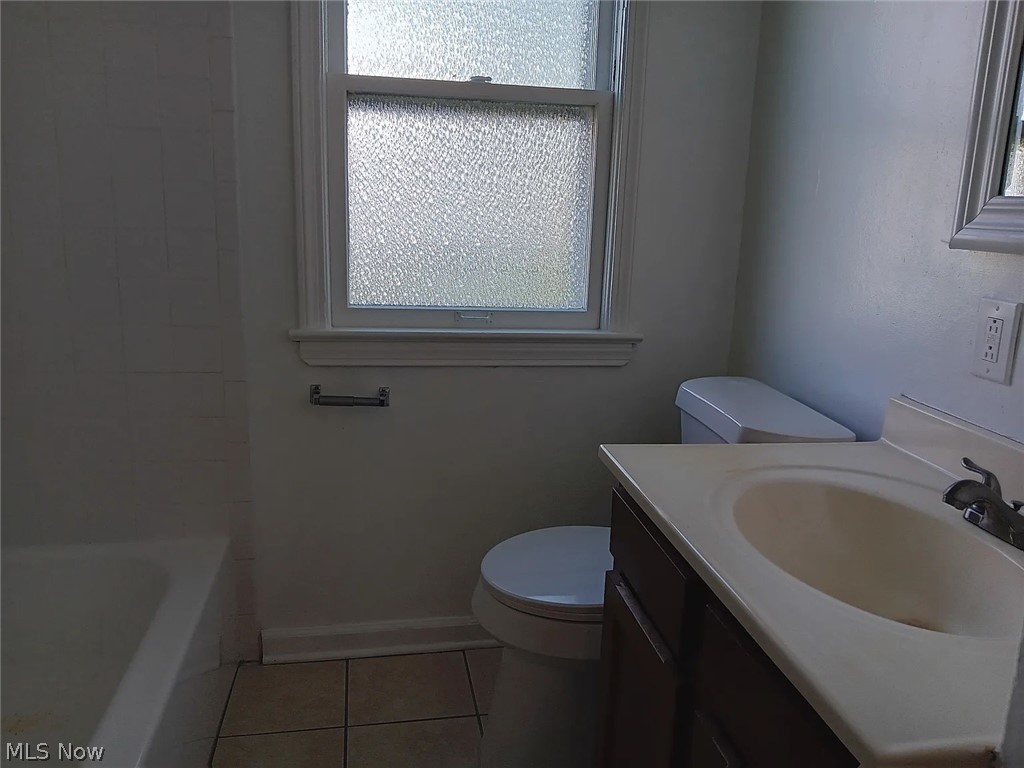 Crawford Realty Cos Maple Heights - Residential