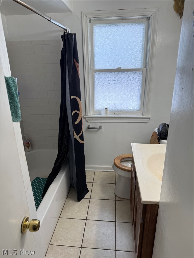 Crawford Realty Cos Maple Heights - Residential