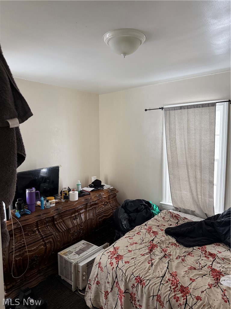 Crawford Realty Cos Maple Heights - Residential