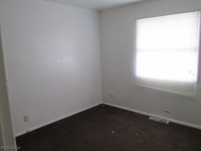 Village Green Sub - Residential