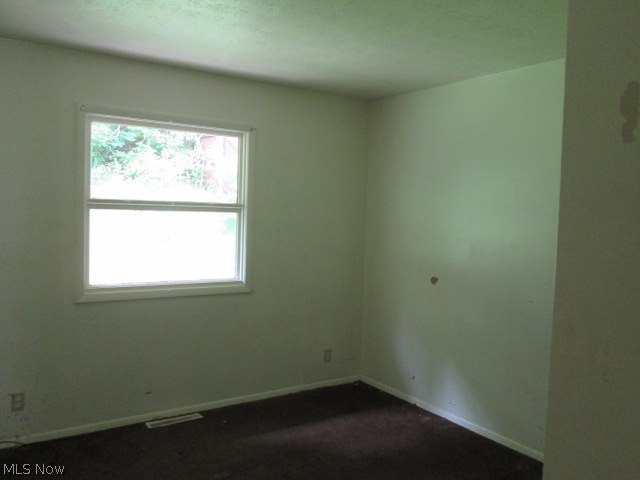 Village Green Sub - Residential