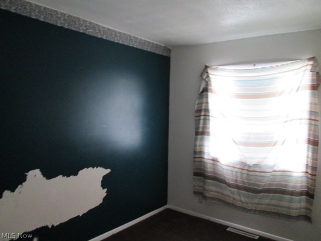 Village Green Sub - Residential