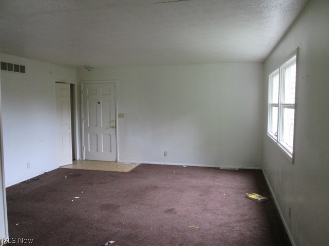 Village Green Sub - Residential