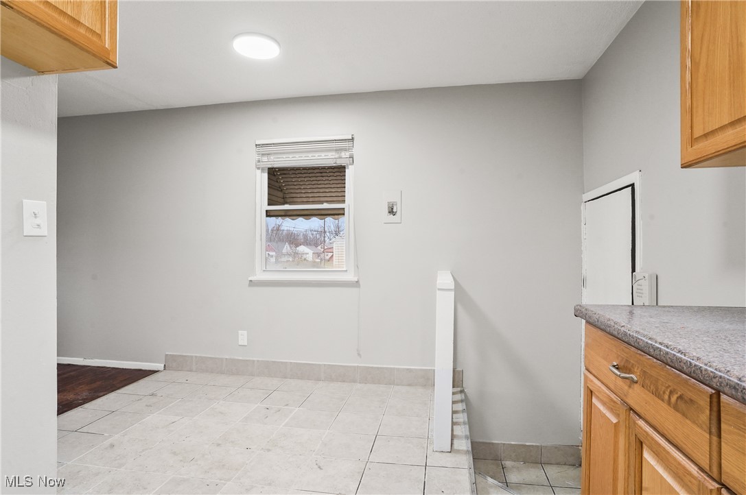 Cleveland, Ohio 44128, United States, 4 Bedrooms Bedrooms, ,1 BathroomBathrooms,Residential,Active,24213