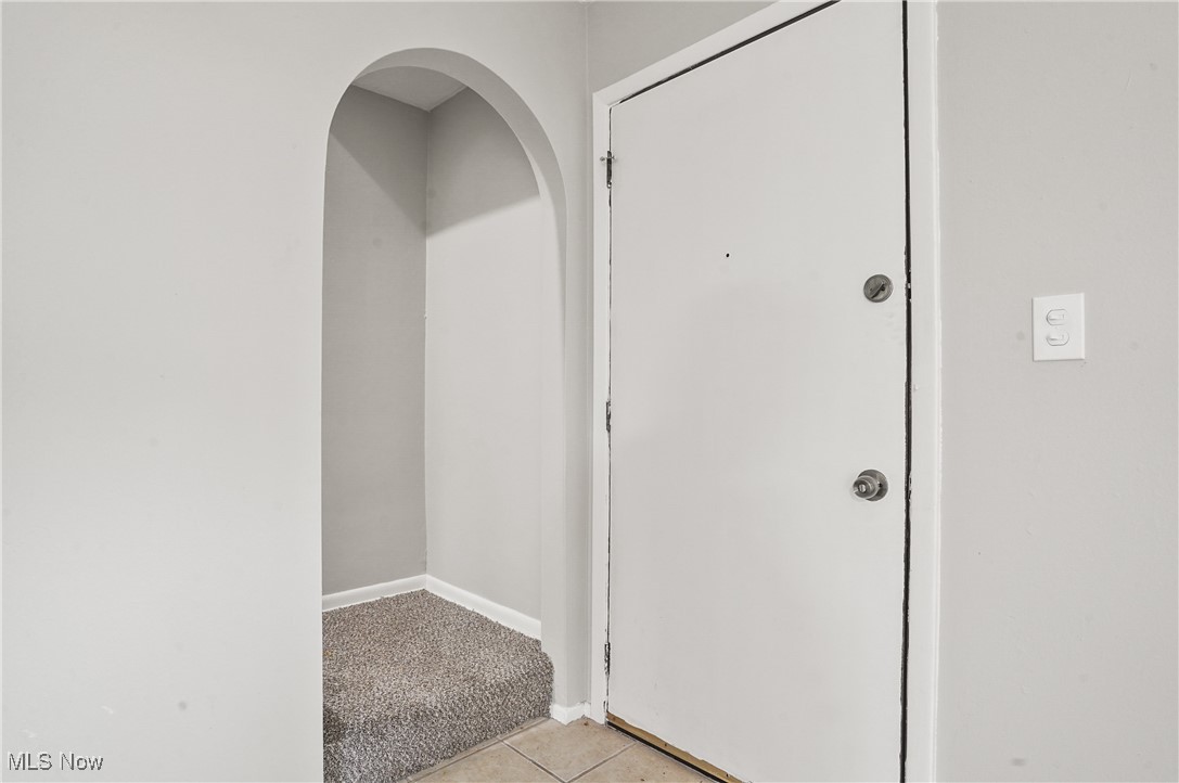 Cleveland, Ohio 44128, United States, 4 Bedrooms Bedrooms, ,1 BathroomBathrooms,Residential,Active,24213
