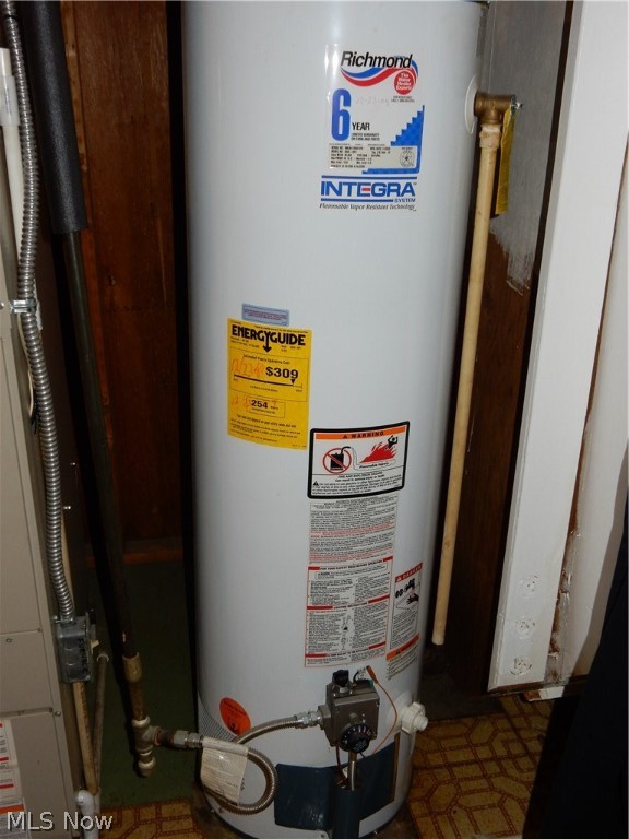 Bellflower Heights - Residential