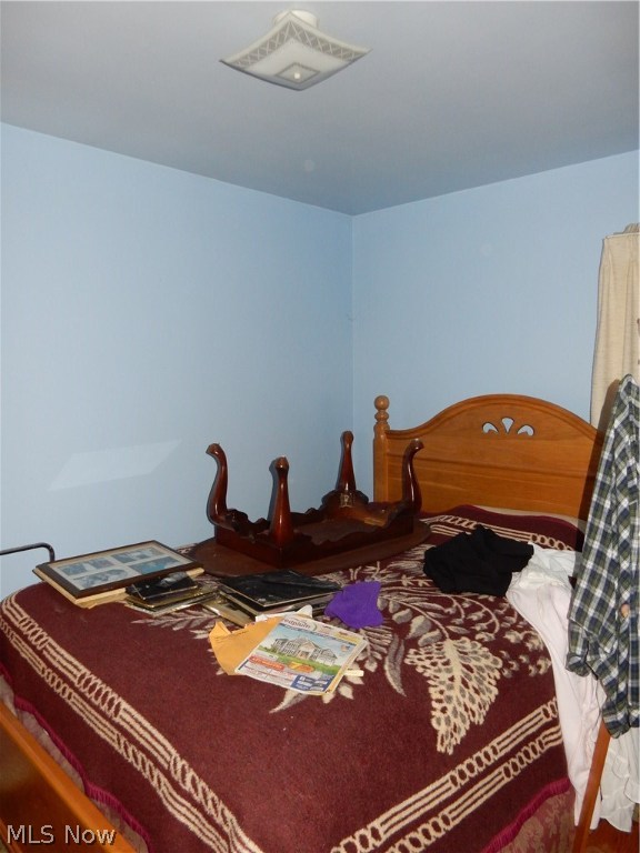 Bellflower Heights - Residential