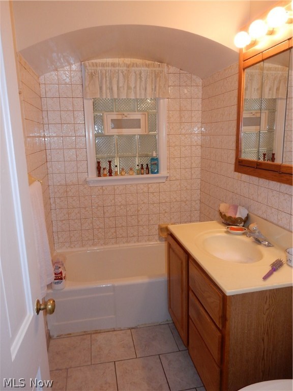 Bellflower Heights - Residential