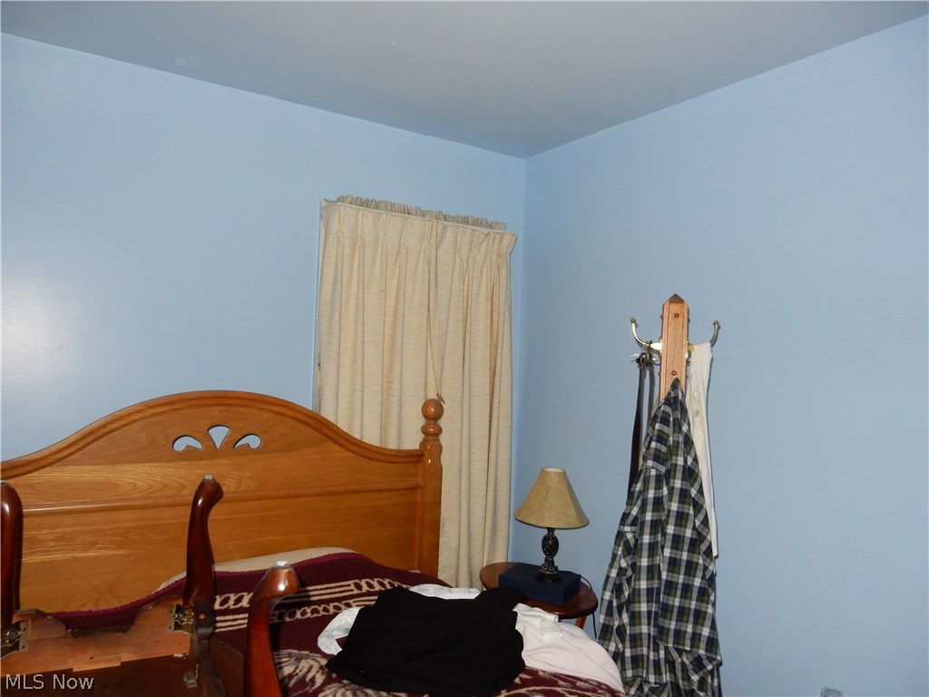 Bellflower Heights - Residential