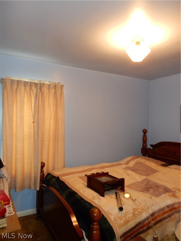 Bellflower Heights - Residential