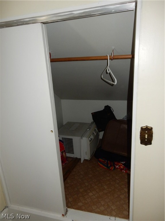 Bellflower Heights - Residential