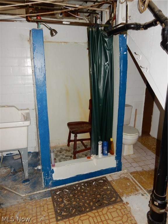 Bellflower Heights - Residential