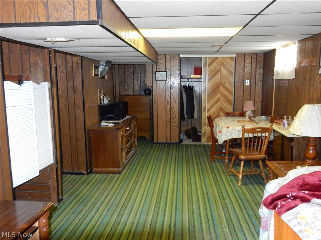 Bellflower Heights - Residential