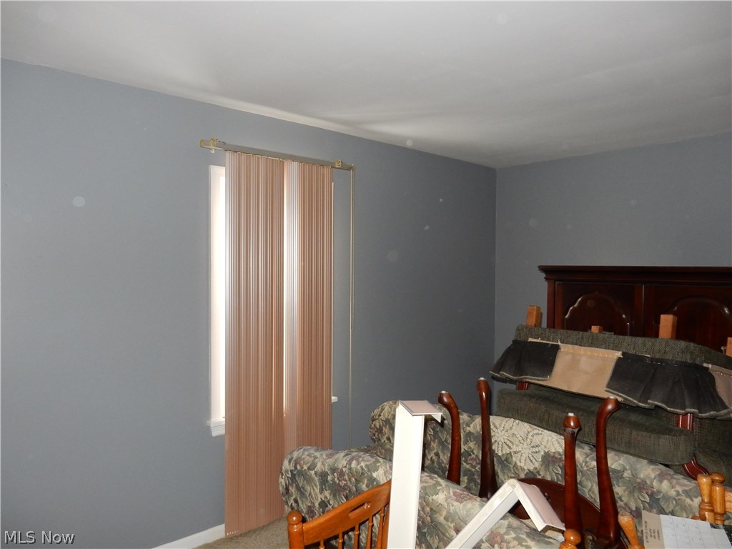 Bellflower Heights - Residential